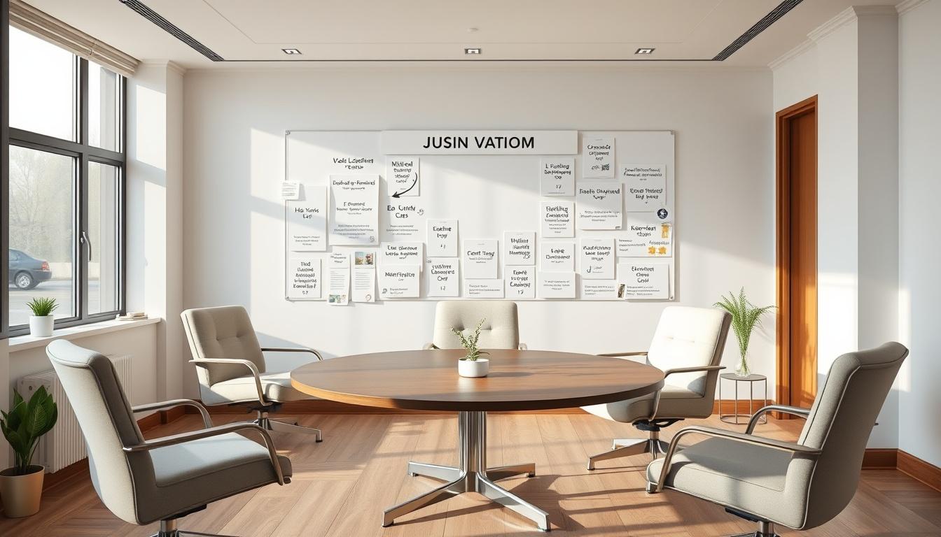 Featured plan visual